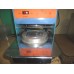 Semi Automatic Film Feeding Cup Sealing Machine (95 mm Dia)